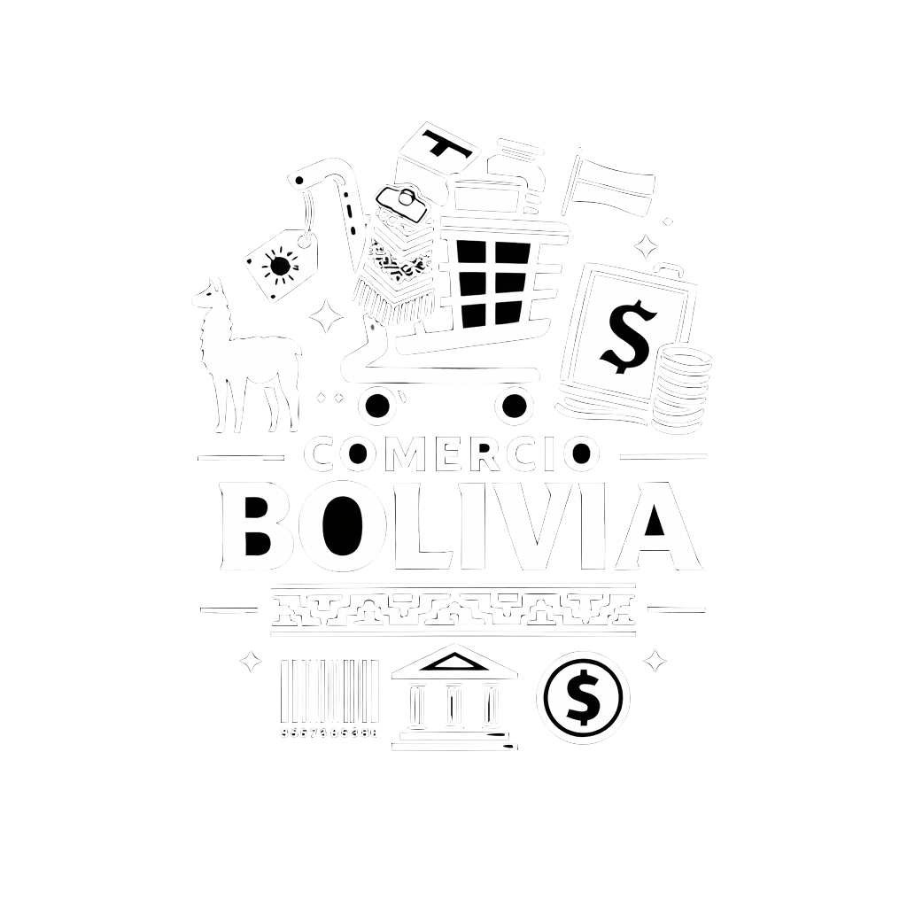 Comercio