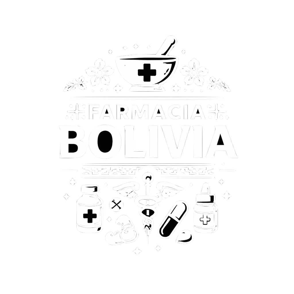 Farmacia